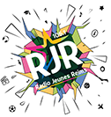 Logo RJR