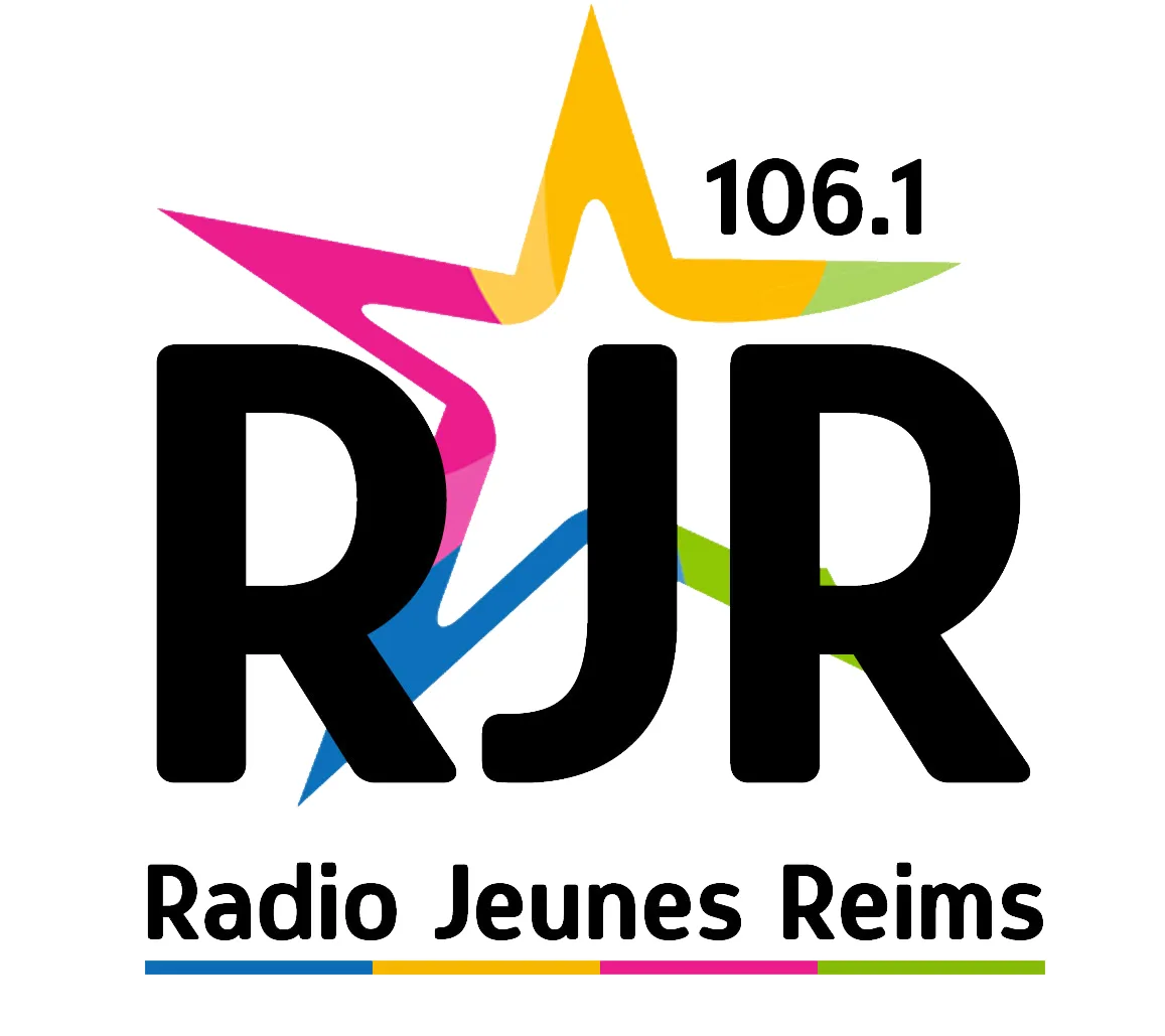 logo main