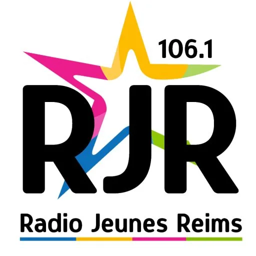 logo light